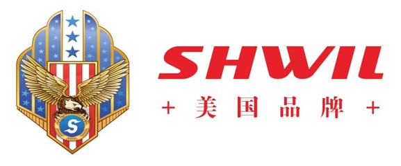 SHWIL閃威品牌產(chǎn)品概覽 圖片與價(jià)格解析（第1頁）