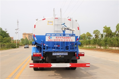 新年新氣象，福田3噸園林綠化噴灑車(chē)果園農(nóng)藥噴灑車(chē)灑水車(chē)環(huán)衛(wèi)車(chē)促銷(xiāo)進(jìn)行中